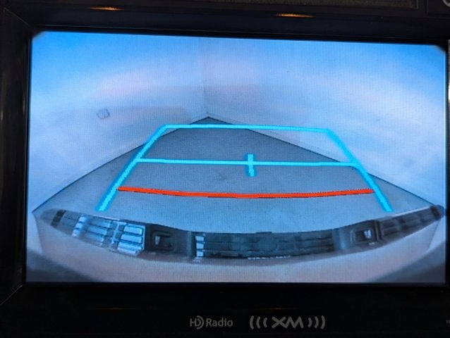 2018 Toyota Tundra 4WD 5.7L V8 Crew Max SR5