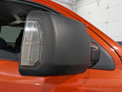 2018 Toyota Tundra 4WD 5.7L V8 Crew Max SR5