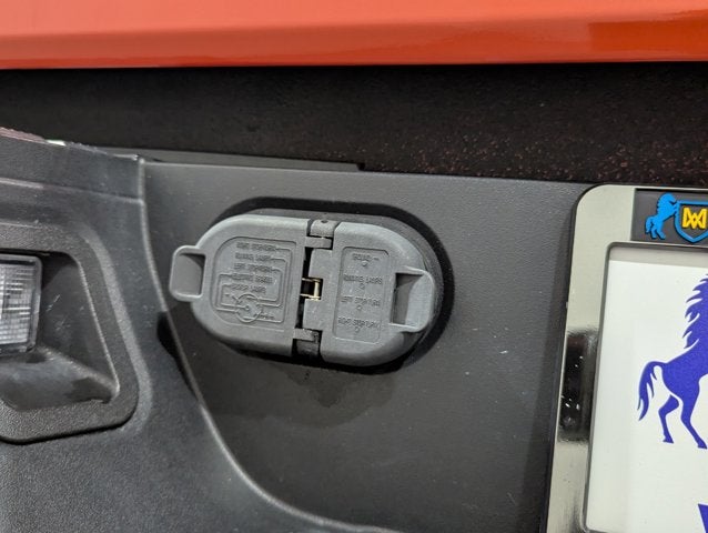 2018 Toyota Tundra 4WD 5.7L V8 Crew Max SR5