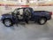 2013 Toyota Tundra 4WD Truck 4.6L 8 Cyl Double Cab 4.6L V8 6-Spd AT (Natl)
