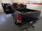 2013 Toyota Tundra 4WD Truck 4.6L 8 Cyl Double Cab 4.6L V8 6-Spd AT (Natl)