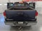 2013 Toyota Tundra 4WD Truck 4.6L 8 Cyl Double Cab 4.6L V8 6-Spd AT (Natl)