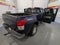 2013 Toyota Tundra 4WD Truck 4.6L 8 Cyl Double Cab 4.6L V8 6-Spd AT (Natl)
