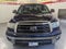 2013 Toyota Tundra 4WD Truck 4.6L 8 Cyl Double Cab 4.6L V8 6-Spd AT (Natl)