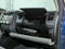 2013 Toyota Tundra 4WD Truck 4.6L 8 Cyl Double Cab 4.6L V8 6-Spd AT (Natl)