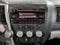 2013 Toyota Tundra 4WD Truck 4.6L 8 Cyl Double Cab 4.6L V8 6-Spd AT (Natl)