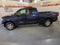 2013 Toyota Tundra 4WD Truck 4.6L 8 Cyl Double Cab 4.6L V8 6-Spd AT (Natl)