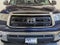 2013 Toyota Tundra 4WD Truck 4.6L 8 Cyl Double Cab 4.6L V8 6-Spd AT (Natl)