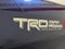 2013 Toyota Tundra 4WD Truck 4.6L 8 Cyl Double Cab 4.6L V8 6-Spd AT (Natl)