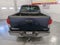 2013 Toyota Tundra 4WD Truck 4.6L 8 Cyl Double Cab 4.6L V8 6-Spd AT (Natl)