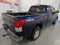 2013 Toyota Tundra 4WD Truck 4.6L 8 Cyl Double Cab 4.6L V8 6-Spd AT (Natl)