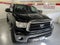 2012 Toyota Tundra 4WD Truck 4.6L 8 Cyl Double Cab 4.6L V8 6-Spd AT