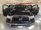 2012 Toyota Tundra 4WD Truck 4.6L 8 Cyl Double Cab 4.6L V8 6-Spd AT