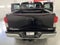 2012 Toyota Tundra 4WD Truck 4.6L 8 Cyl Double Cab 4.6L V8 6-Spd AT
