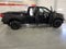 2012 Toyota Tundra 4WD Truck 4.6L 8 Cyl Double Cab 4.6L V8 6-Spd AT