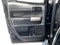 2012 Toyota Tundra 4WD Truck 4.6L 8 Cyl Double Cab 4.6L V8 6-Spd AT