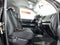 2012 Toyota Tundra 4WD Truck 4.6L 8 Cyl Double Cab 4.6L V8 6-Spd AT