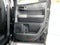 2012 Toyota Tundra 4WD Truck 4.6L 8 Cyl Double Cab 4.6L V8 6-Spd AT