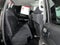 2012 Toyota Tundra 4WD Truck 4.6L 8 Cyl Double Cab 4.6L V8 6-Spd AT