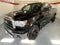 2012 Toyota Tundra 4WD Truck 4.6L 8 Cyl Double Cab 4.6L V8 6-Spd AT