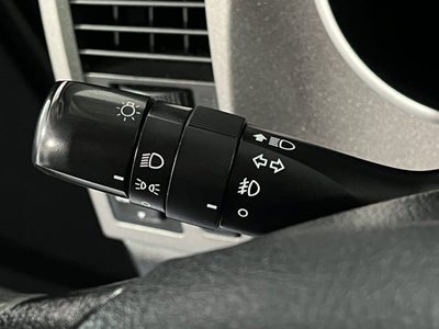 2012 Toyota Tundra 4WD Truck 4.6L 8 Cyl Double Cab 4.6L V8 6-Spd AT