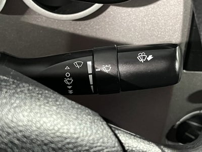 2012 Toyota Tundra 4WD Truck 4.6L 8 Cyl Double Cab 4.6L V8 6-Spd AT