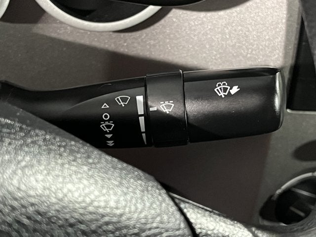 2012 Toyota Tundra 4WD Truck 4.6L 8 Cyl Double Cab 4.6L V8 6-Spd AT