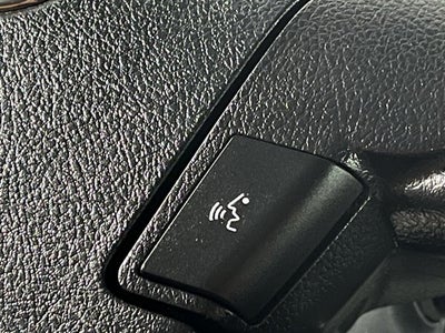 2012 Toyota Tundra 4WD Truck 4.6L 8 Cyl Double Cab 4.6L V8 6-Spd AT