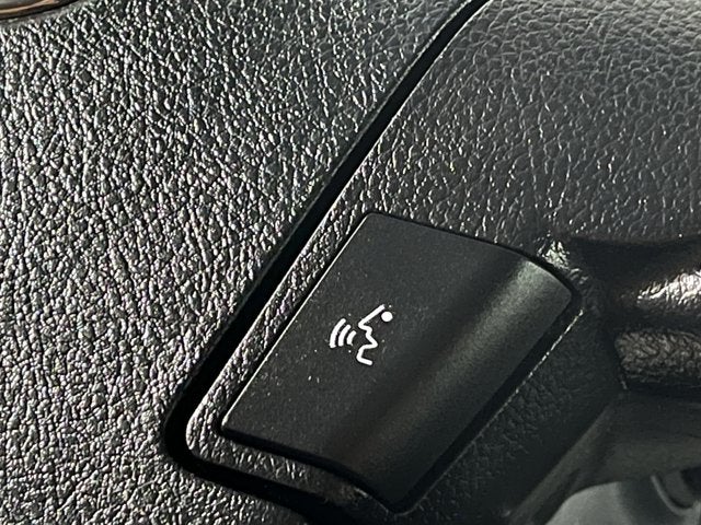 2012 Toyota Tundra 4WD Truck 4.6L 8 Cyl Double Cab 4.6L V8 6-Spd AT