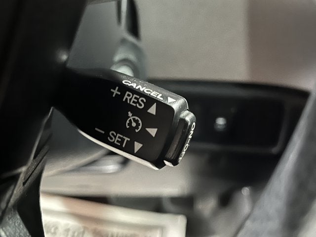 2012 Toyota Tundra 4WD Truck 4.6L 8 Cyl Double Cab 4.6L V8 6-Spd AT