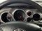 2012 Toyota Tundra 4WD Truck 4.6L 8 Cyl Double Cab 4.6L V8 6-Spd AT