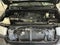 2012 Toyota Tundra 4WD Truck 4.6L 8 Cyl Double Cab 4.6L V8 6-Spd AT