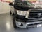 2012 Toyota Tundra 4WD Truck 4.6L 8 Cyl Double Cab 4.6L V8 6-Spd AT