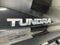 2012 Toyota Tundra 4WD Truck 4.6L 8 Cyl Double Cab 4.6L V8 6-Spd AT