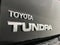 2012 Toyota Tundra 4WD Truck 4.6L 8 Cyl Double Cab 4.6L V8 6-Spd AT