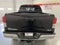 2012 Toyota Tundra 4WD Truck 4.6L 8 Cyl Double Cab 4.6L V8 6-Spd AT