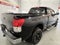 2012 Toyota Tundra 4WD Truck 4.6L 8 Cyl Double Cab 4.6L V8 6-Spd AT