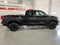2012 Toyota Tundra 4WD Truck 4.6L 8 Cyl Double Cab 4.6L V8 6-Spd AT