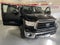 2012 Toyota Tundra 4WD Truck 4.6L 8 Cyl Double Cab 4.6L V8 6-Spd AT