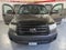 2012 Toyota Tundra 4x4 Double Cab 4.6L V8 6-Spd AT