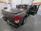 2012 Toyota Tundra 4x4 Double Cab 4.6L V8 6-Spd AT