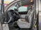 2012 Toyota Tundra 4x4 Double Cab 4.6L V8 6-Spd AT