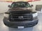 2012 Toyota Tundra 4x4 Double Cab 4.6L V8 6-Spd AT