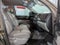 2012 Toyota Tundra 4x4 Double Cab 4.6L V8 6-Spd AT