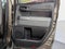 2012 Toyota Tundra 4x4 Double Cab 4.6L V8 6-Spd AT