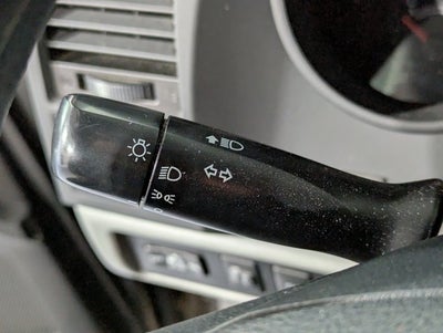 2012 Toyota Tundra 4x4 Double Cab 4.6L V8 6-Spd AT