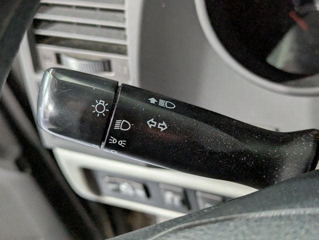 2012 Toyota Tundra 4x4 Double Cab 4.6L V8 6-Spd AT