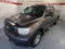2012 Toyota Tundra 4x4 Double Cab 4.6L V8 6-Spd AT