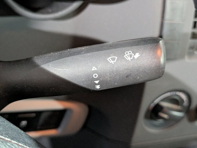 2012 Toyota Tundra 4x4 Double Cab 4.6L V8 6-Spd AT