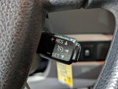 2012 Toyota Tundra 4x4 Double Cab 4.6L V8 6-Spd AT